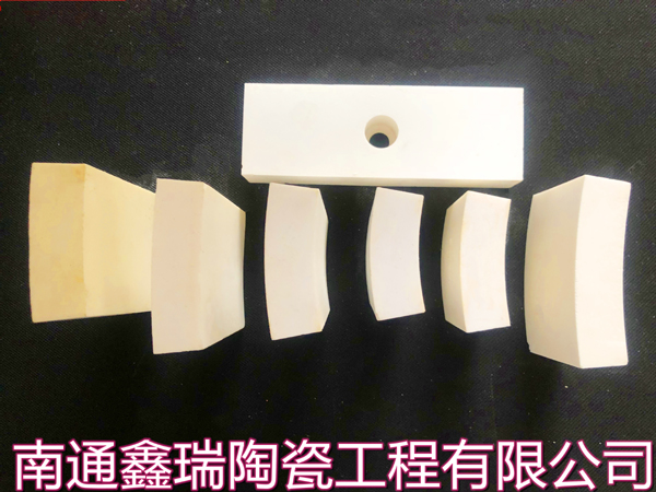 三号产品展示