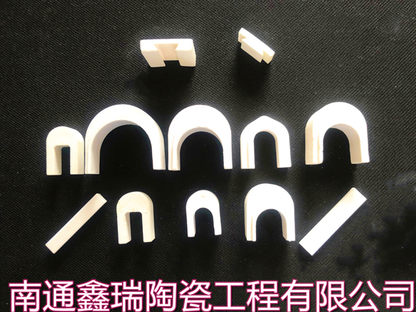 四号产品展示