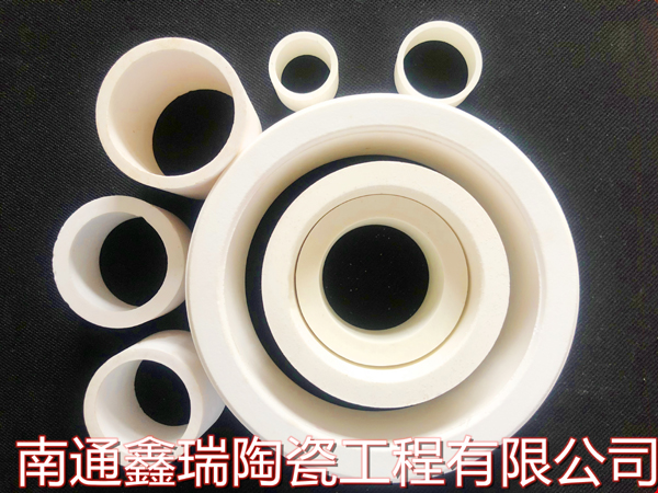 五号产品展示